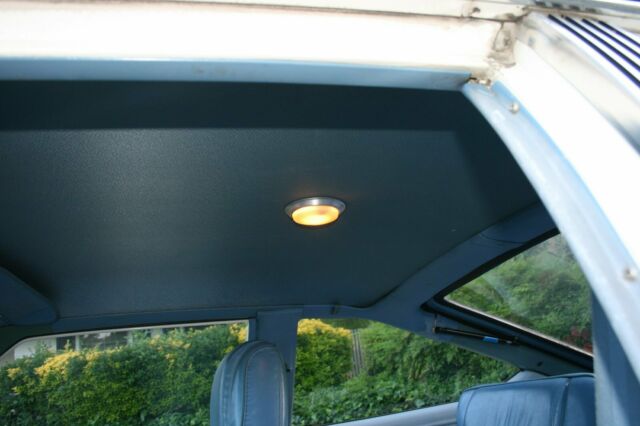 1981 AMC Other - photo 6