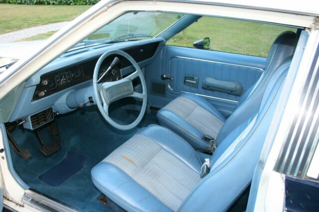 1981 AMC Other - photo 7