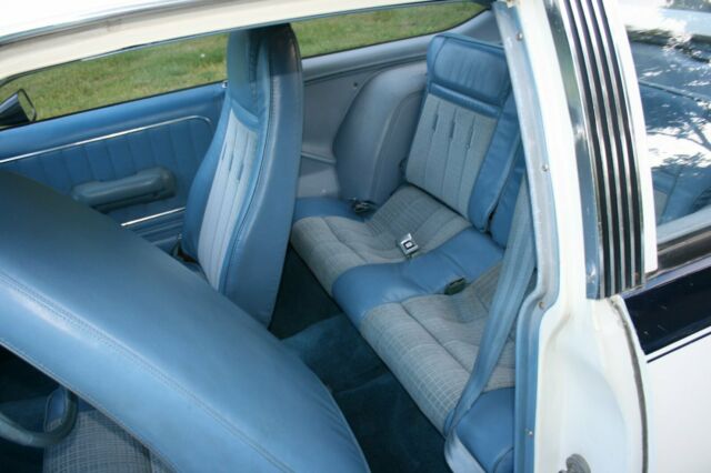 1981 AMC Other - photo 8