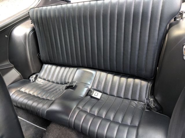 1981 AMC Spirit - photo 13