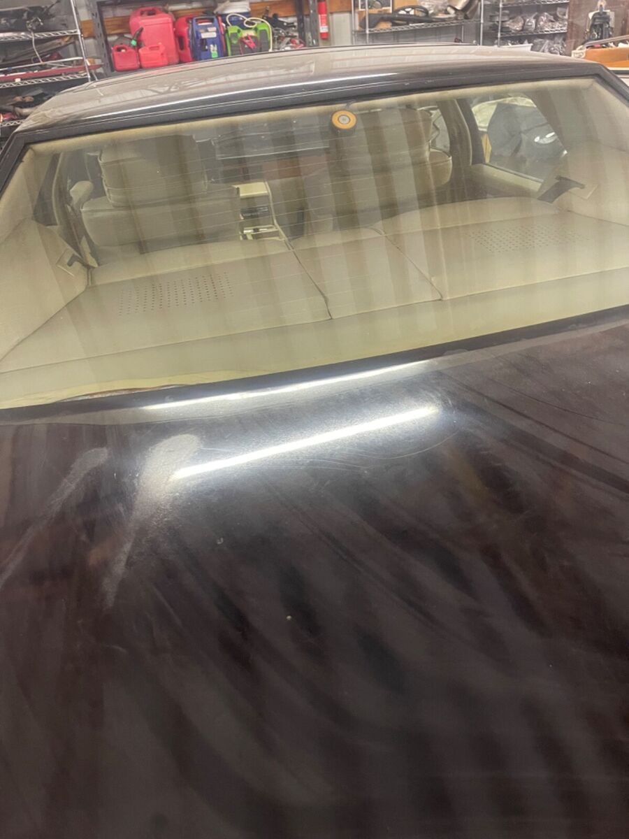 1981 Aston Martin Other - photo 3