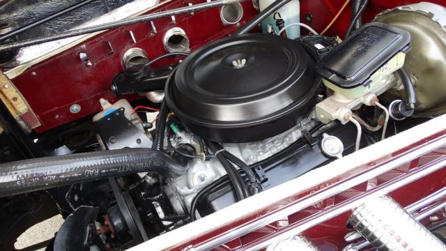 1981 Replica/Kit Makes AUBURN BOAT TAIL SPEEDSTER REPLICA OF 1936 AUBURN SPEEDSTER - photo 8
