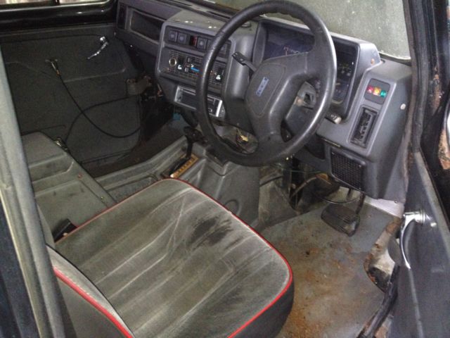 1980 Austin - photo 9