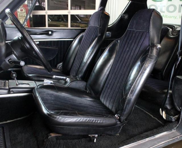 1981 Studebaker Avanti II -- - photo 5