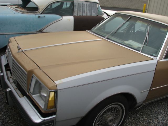 1981 Buick Century - photo 5