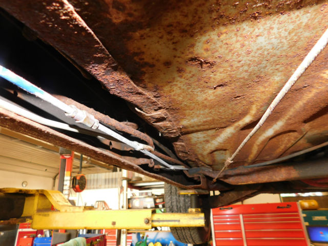 1981 Buick Century - photo 10