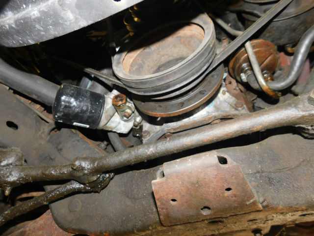 1981 Buick Century - photo 9