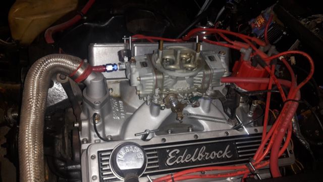 1981 Buick Grand National - photo 5