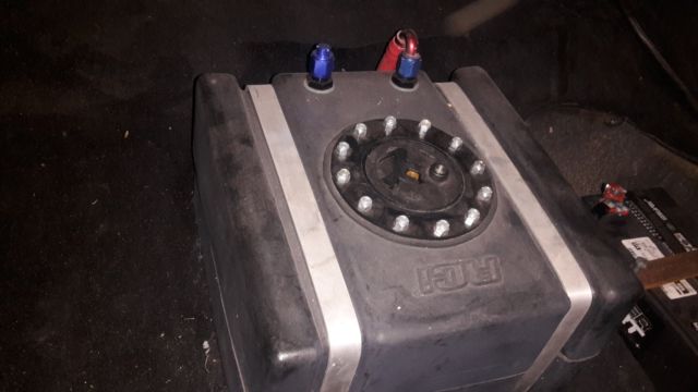 1981 Buick Grand National - photo 6