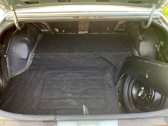 1981 Buick Regal - photo 10