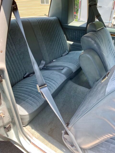 1981 Buick Regal - photo 13