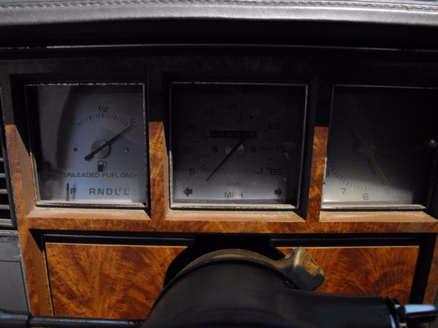 1981 Buick Regal - photo 12