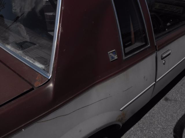 1981 Buick Regal - photo 13