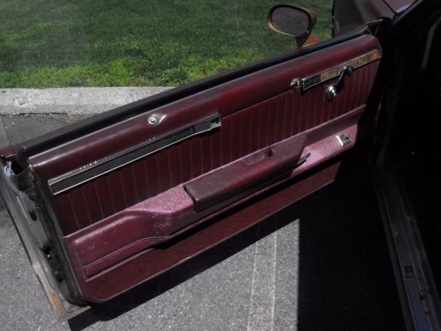 1981 Buick Regal - photo 9