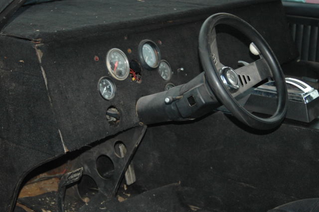 1981 Buick Regal - photo 10