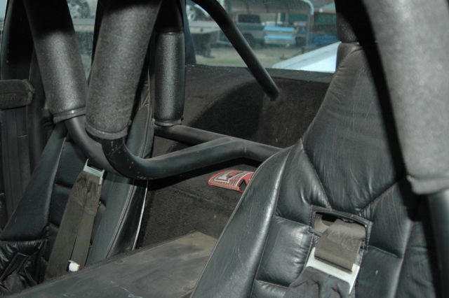 1981 Buick Regal - photo 11