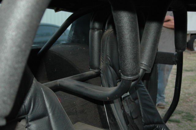1981 Buick Regal - photo 12