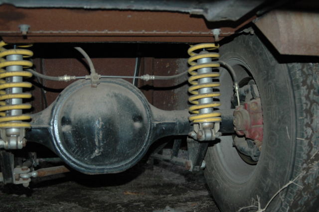 1981 Buick Regal - photo 13