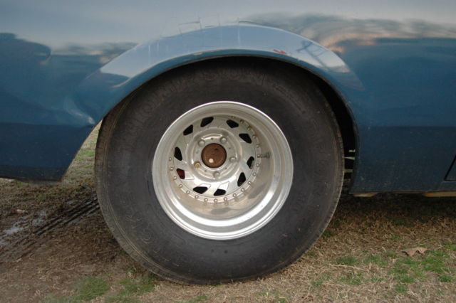 1981 Buick Regal - photo 5