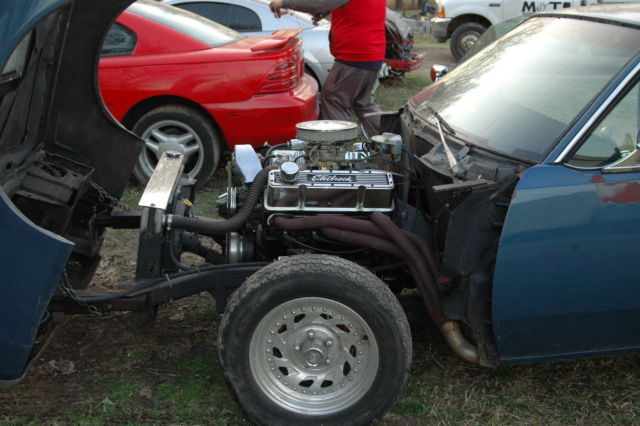 1981 Buick Regal - photo 6