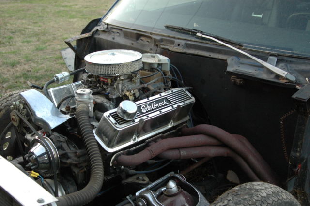 1981 Buick Regal - photo 7