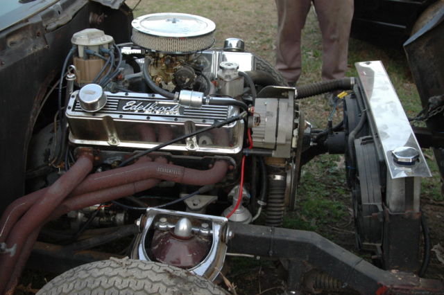 1981 Buick Regal - photo 8