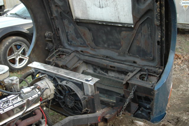 1981 Buick Regal - photo 9
