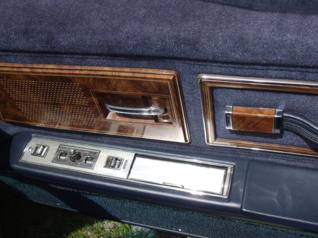 1981 Buick Riviera CUSTOM - photo 11