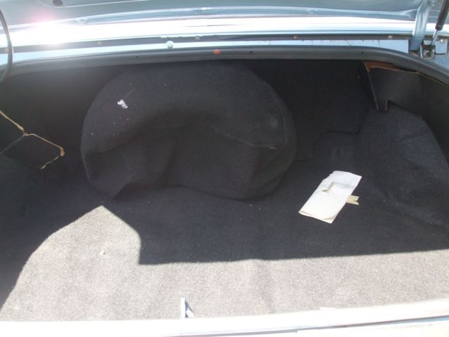 1981 Buick Riviera CUSTOM - photo 12