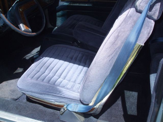 1981 Buick Riviera CUSTOM - photo 13