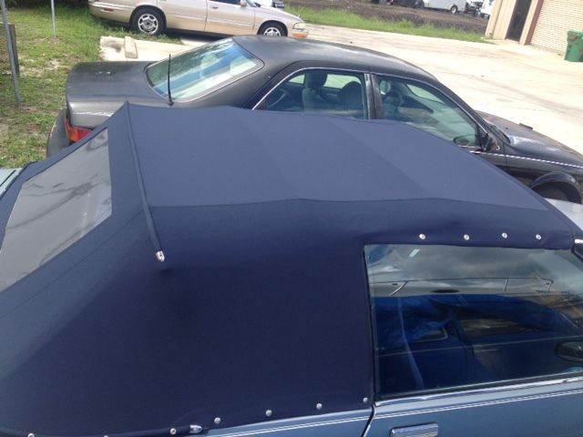 1981 Buick Skylark - photo 10