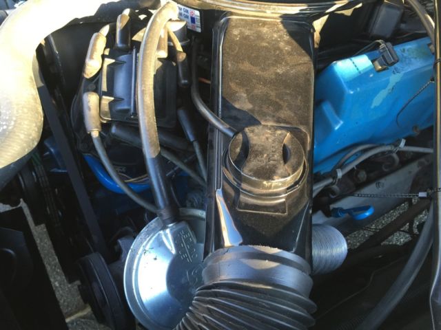 1981 Cadillac DeVille STANDARD - photo 4