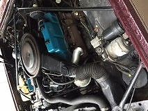 1981 Cadillac Eldorado - photo 6