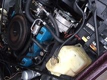 1981 Cadillac Eldorado - photo 7