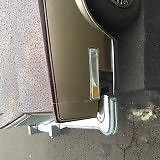 1981 Cadillac Eldorado - photo 8