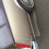 1981 Cadillac Eldorado - photo 9