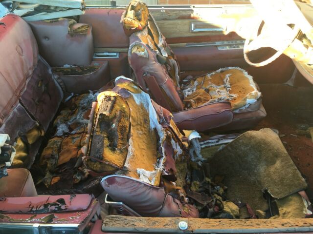 1981 Cadillac Eldorado - photo 13