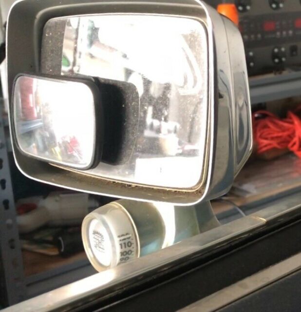 1981 Cadillac Fleetwood 2Dr - photo 13