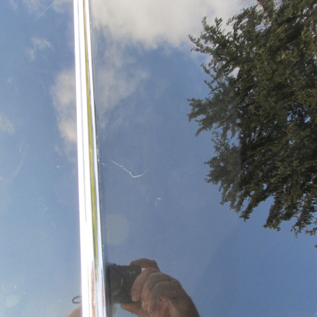 1981 Cadillac Seville - photo 3