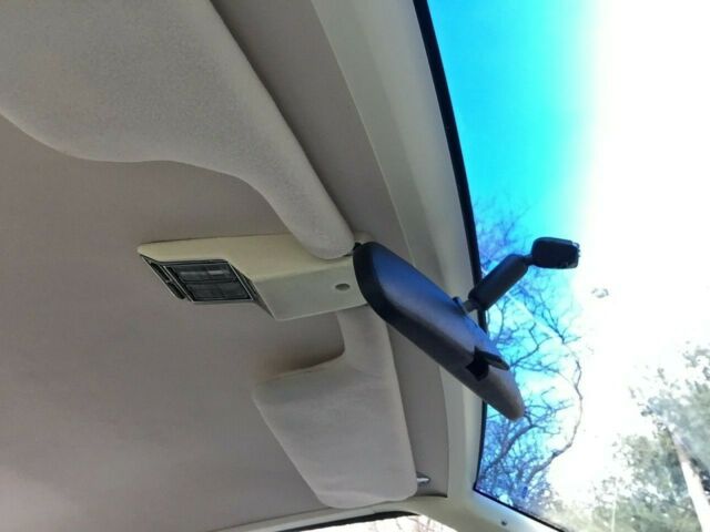 1981 Cadillac Seville - photo 12