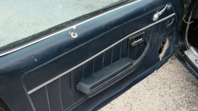 1981 Chevrolet Camaro - photo 9