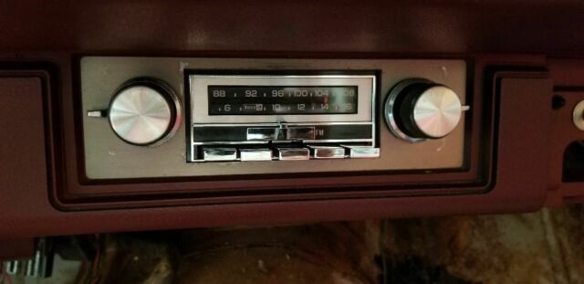 1981 Chevrolet Camaro Z28 - photo 11