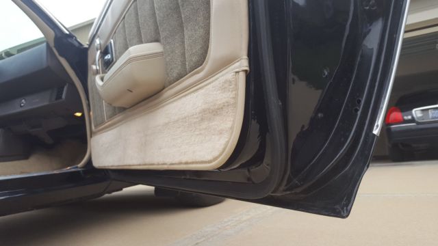 1981 Chevrolet Camaro - photo 11