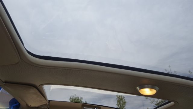 1981 Chevrolet Camaro - photo 8