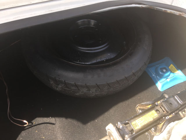 1981 Chevrolet Camaro Z28 - photo 13