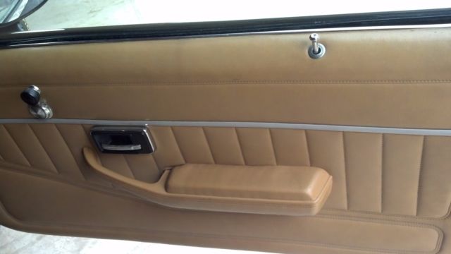 1981 Chevrolet Camaro Z28 - photo 8
