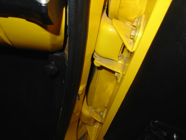 1981 Chevrolet C/K Pickup 1500 CUSTOMIZED - photo 11