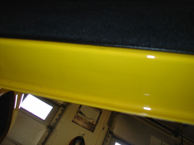 1981 Chevrolet C/K Pickup 1500 CUSTOMIZED - photo 12