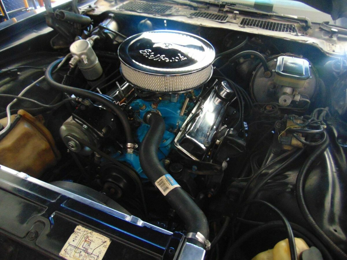 1981 Chevrolet Camaro - photo 11