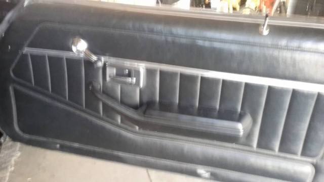 1981 Chevrolet Camaro - photo 12